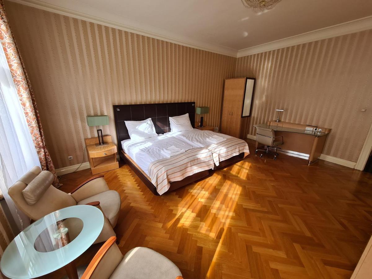 Apartament Krysztalowy Kattowitz Exterior foto