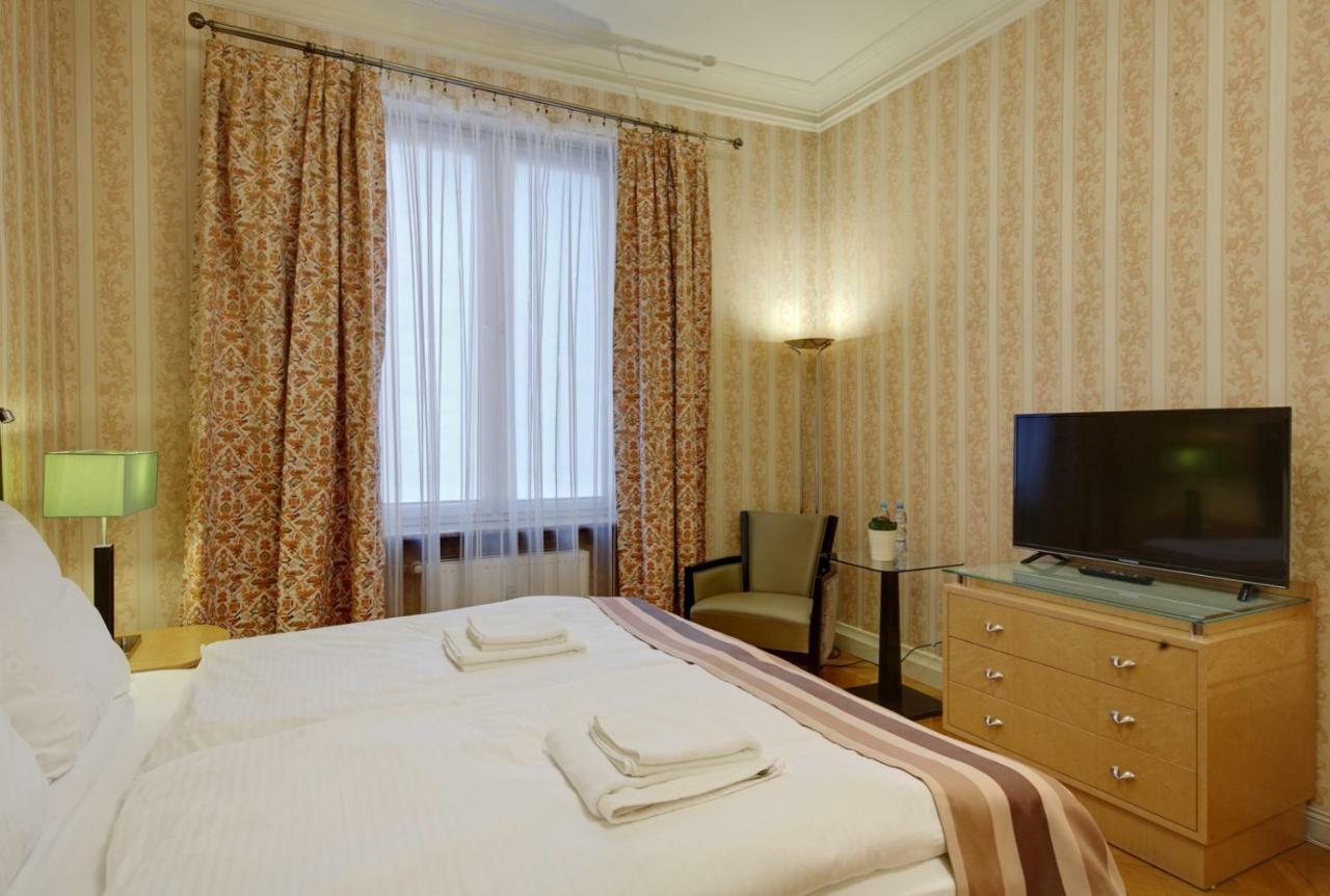 Apartament Krysztalowy Kattowitz Exterior foto